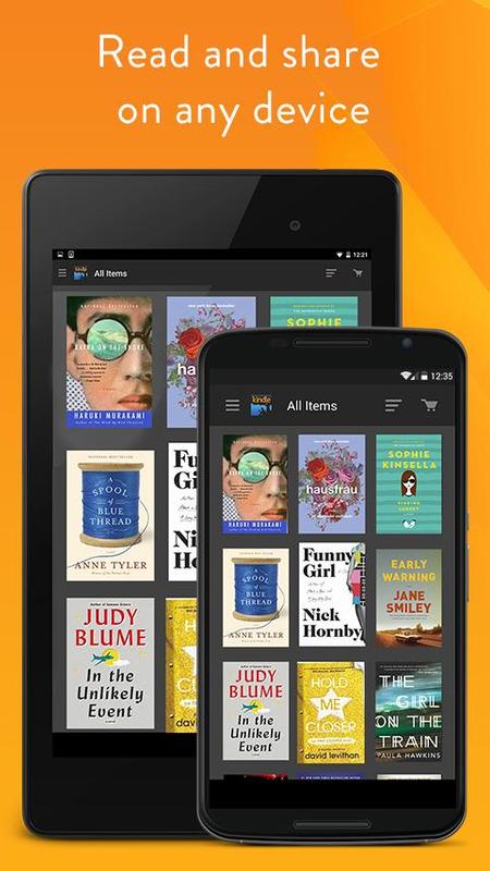 Google Play Books App Free Download For Android - plusraw
